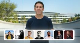 El primer «marrón» de John Ternus: la lista de deseos que le hemos preparado entre Applesfera y Xataka