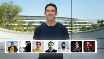 El primer «marrón» de John Ternus: la lista de deseos que le hemos preparado entre Applesfera y Xataka