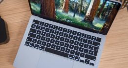 PcComponentes tiene un rincón con portátiles Apple reacondicionados: Hay MacBook Air e incluso el nuevo Neo