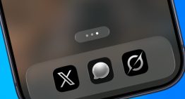 Elon Musk prometió una superapp para el móvil. Al final ha terminado dividiendo Twitter en tres y así es su nueva XChat
