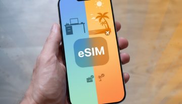 Cómo tener dos líneas activas en tu iPhone sin usar dos SIMs físicas: la guía definitiva para sacarle partido a la eSIM dual