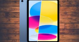 ¿Es buen momento para comprar ahora un iPad (11ª generación? Esto es lo que nos dicen los datos