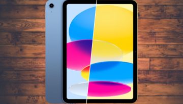 ¿Es buen momento para comprar ahora un iPad (11ª generación? Esto es lo que nos dicen los datos