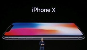 El plan de Apple empezó en 2017: nuestro iPhone ya estaba listo para la IA mucho antes de que fuera tendencia