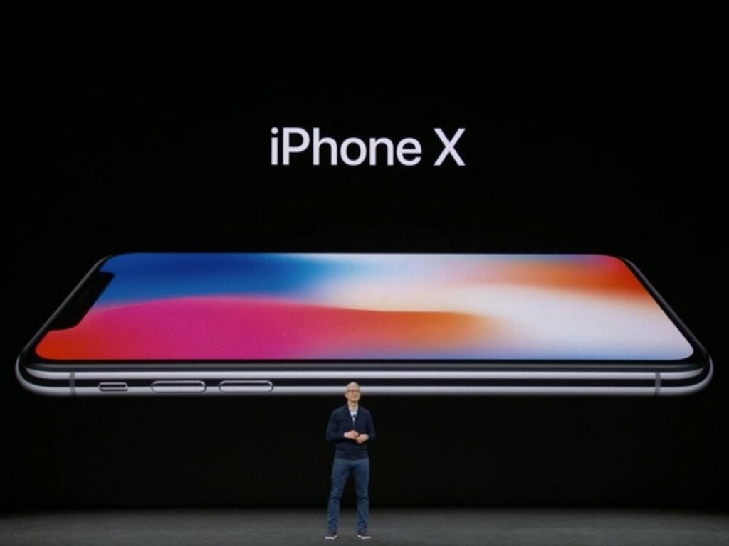 El plan de Apple empezó en 2017: nuestro iPhone ya estaba listo para la IA mucho antes de que fuera tendencia