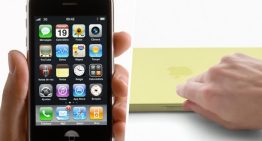 El anuncio del MacBook Neo esconde un secreto de 2009: menos efectos de Hollywood y más manualidades de primaria