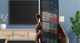 Qué es un transmisor de AirPlay y por qué es el mejor invento para la tele sin tener tantos cables conectados al Mac y iPhone