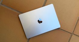 El MacBook Air M5 baja de precio, y no en su configuración mínima: 24 GB de memoria unificada y 1 TB de almacenamiento