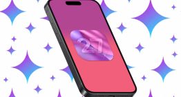 Así sí, Apple: se filtran las primeras novedades de imágenes con IA para iOS 27 y macOS 27. Solo veo un «pero»