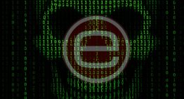 Configurar software de la Administración en Mac siempre fue un caos. Ahora sabemos que también nos expone a riesgos de seguridad