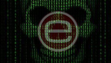 Configurar software de la Administración en Mac siempre fue un caos. Ahora sabemos que también nos expone a riesgos de seguridad