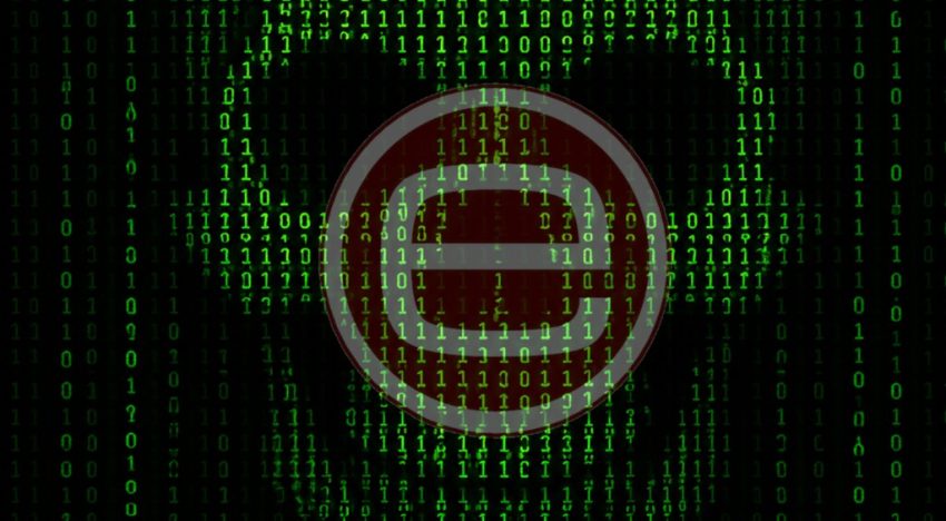 Configurar software de la Administración en Mac siempre fue un caos. Ahora sabemos que también nos expone a riesgos de seguridad