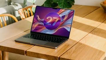 Falta un mes para que se presente macOS 27, pero Apple ya confirmó la compatibilidad. Adiós a los Mac de la vieja guardia