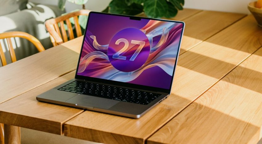 Falta un mes para que se presente macOS 27, pero Apple ya confirmó la compatibilidad. Adiós a los Mac de la vieja guardia