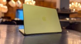 El MacBook Neo baja de precio, y no en su configuración mínima: nueva oferta en el portátil de Apple con 512 GB de almacenamiento