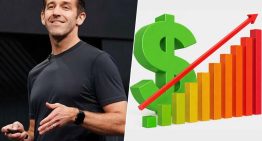 Fabricar los iPhone de 2027 le saldrá mucho más caro a Apple. La buena (y mala) noticia es que aún no sabemos cuánto acabarán costándonos a nosotros