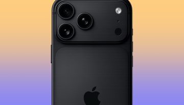 La paradoja del iPhone negro: pasó de ser el más vendido a desaparecer. Y la última filtración apunta al iPhone 18 Pro