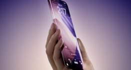 Se filtra el diseño del iPhone del 20 aniversario. Y supondrá un regreso a los iPhone de hace siete años