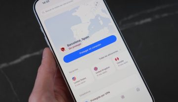 El Relay Privado de iCloud protege tu iPhone, pero no es una VPN. Estos son los motivos y las situaciones en las que se necesita algo más