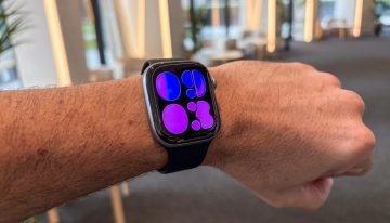 Marca el 12 de abril en tu calendario: es el último día para llevarte el Apple Watch Series 11 a precio mínimo histórico
