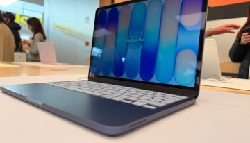 Apple ha vendido tantos MacBook Neo que se ha quedado sin procesadores: así pretenden salir del atasco