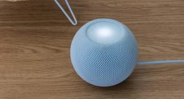 El HomePod mini va a cumplir seis años. Su renovación está prevista para 2026 y pulirá lo que peor funcionaba: Siri