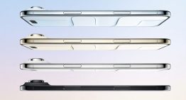 Apple no piensa rendirse: el iPhone Air 2 ya asoma en el horizonte y no lo hará solo