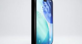 Filtran el precio del iPhone plegable. Preparar los ahorros se va a quedar corto esta vez