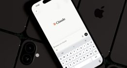 La nueva IA Claude Mythos es demasiado peligrosa para dejarla suelta. Hay excepciones para usarla y Apple es una de ellas