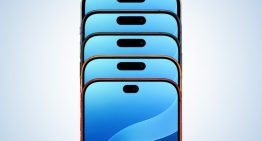 En Cupertino siguen deshojando la margarita con el iPhone 18 Pro. El futuro de la Isla Dinámica se vuelve a poner en duda