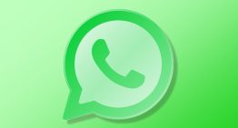 En menos de un año, WhatsApp ha mostrado todo su «amor» a Apple. Ahora falta el más polémico: Liquid Glass