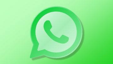 En menos de un año, WhatsApp ha mostrado todo su «amor» a Apple. Ahora falta el más polémico: Liquid Glass
