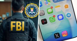 El FBI llevaba años chocando contra la seguridad de Apple. Acaban de descubrir que iOS les dejaba una puerta abierta