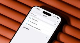 La mejor noticia de iOS 26.4.1 y macOS 26.4.1: solucionan un desesperante problema con la sincronización en iCloud