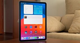 iPad Air M4, análisis: potencia, equilibrio y una decisión cada vez más complicada