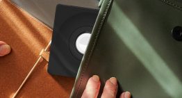 Si tienes un Apple Watch, atento a este accesorio en El Corte Inglés: una base de carga de un único módulo rebajada un 57%