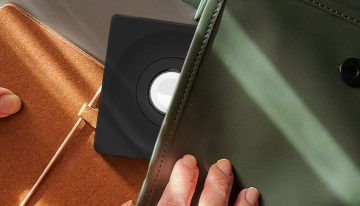 Si tienes un Apple Watch, atento a este accesorio en El Corte Inglés: una base de carga de un único módulo rebajada un 57%