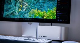 «Apple necesita lanzar nuevos modelos». Por qué los Mac mini y Mac Studio son dos de los ordenadores más codiciados hoy en día