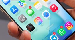 Llevamos años pidiendo que Siri espabile de una vez. La respuesta de Apple en iOS 27 es una app propia con todas estas ventajas