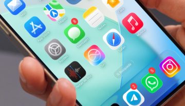 Llevamos años pidiendo que Siri espabile de una vez. La respuesta de Apple en iOS 27 es una app propia con todas estas ventajas