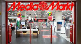 Nuevos Apple Days de MediaMarkt: mejores ofertas en AirTag, MacBook Air y iPhone de la actual generación