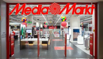 Nuevos Apple Days de MediaMarkt: mejores ofertas en AirTag, MacBook Air y iPhone de la actual generación