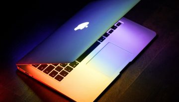 Apple acaba de sumar tres dispositivos a sus listas de 'vintage' y 'obsoletos'. Realmente no afecta en su funcionamiento