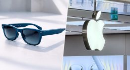Las gafas de Apple se quedan sin secretos en la última filtración: las veremos el año que viene y habrá varios modelos