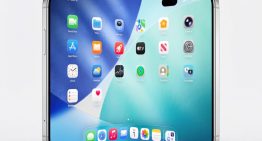 Pagar los 2.000 euros del iPhone plegable será solo la mitad del problema. Las fábricas avecinan un lanzamiento a cuentagotas