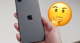 ¿Es buen momento para comprar un iPhone 16e o va a bajar más de precio? Esto es lo que nos dicen los datos