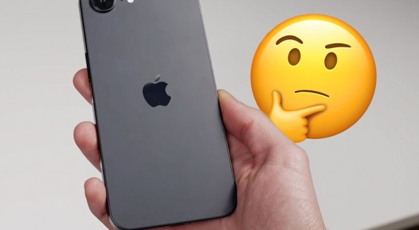 ¿Es buen momento para comprar un iPhone 16e o va a bajar más de precio? Esto es lo que nos dicen los datos