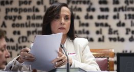 Redeia opera en el primer aniversario del apagón con un 110% más de medidas protectoras que el 28-A