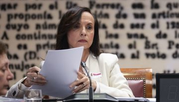 Redeia opera en el primer aniversario del apagón con un 110% más de medidas protectoras que el 28-A