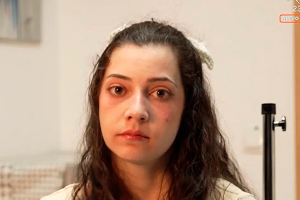 EEUU dice que es «imperativo» investigar la eutanasia de Noelia Castillo